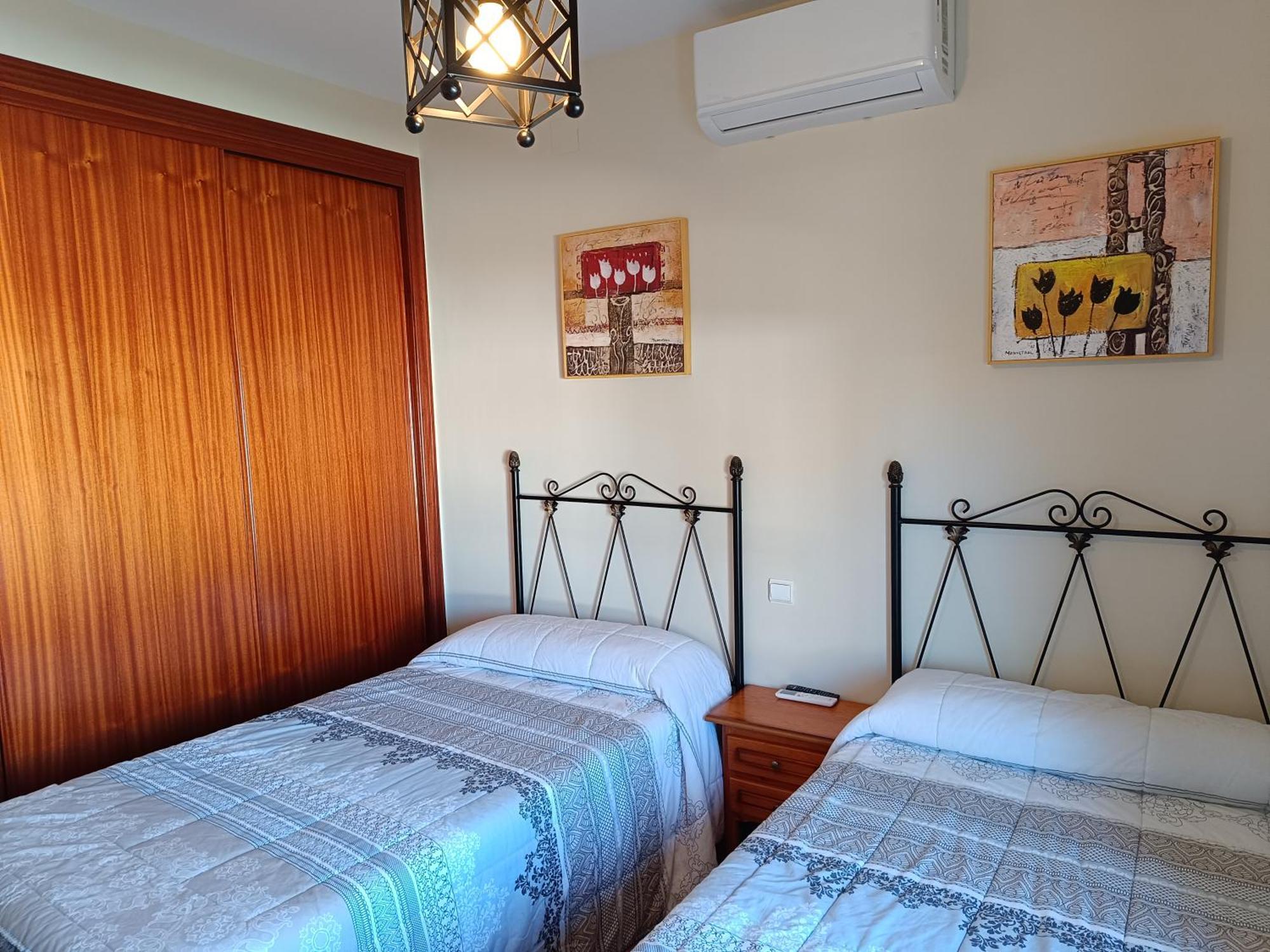 Casa Rural El Botanico Casatejada 외부 사진
