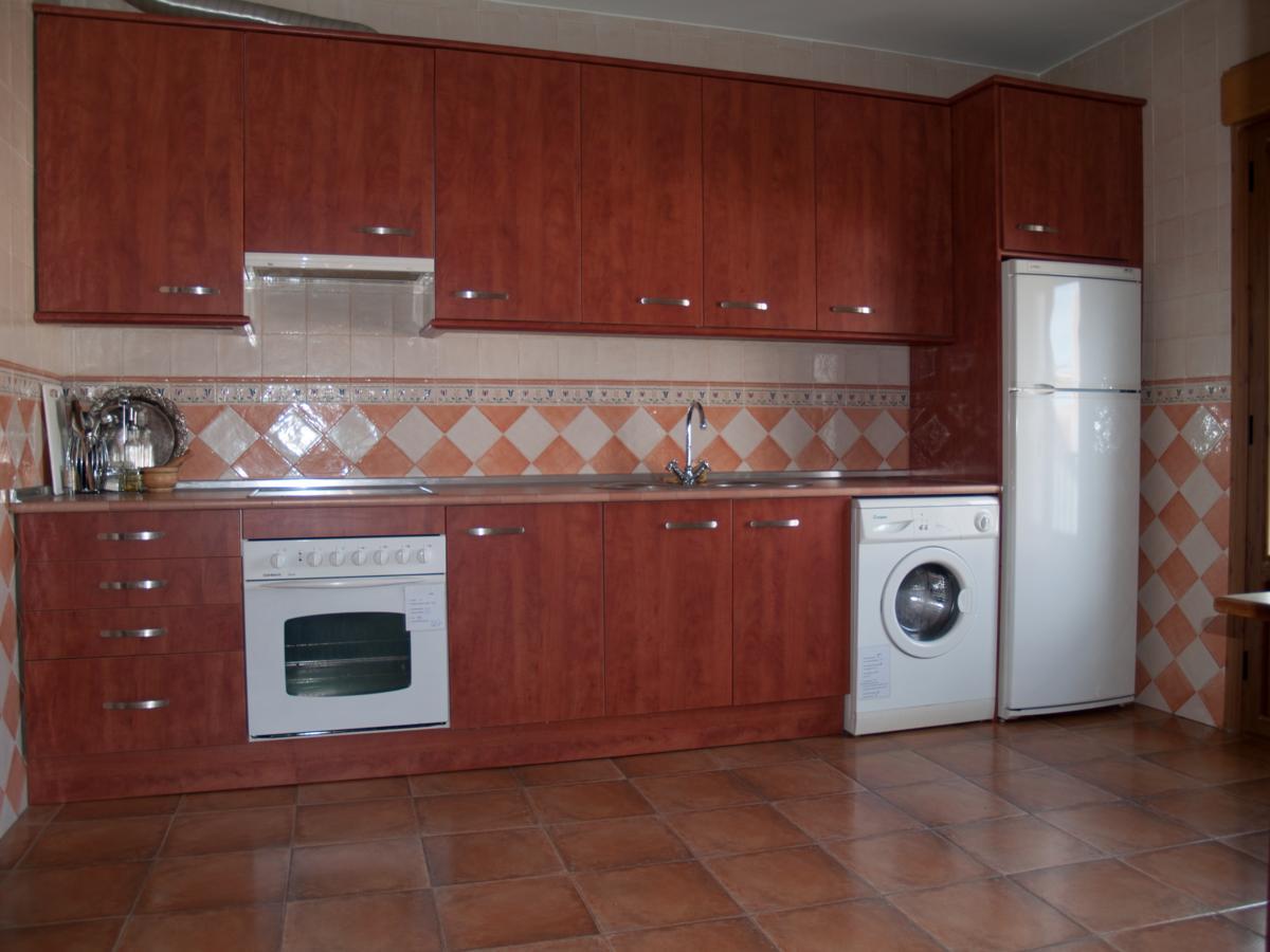 Casa Rural El Botanico Casatejada 외부 사진